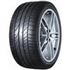 Bridgestone RE050A POTENZA 285/35 R20 100 Y