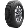 Bfgoodrich Advantage SUV 235/55 R17 99 H
