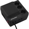 Bluewalker Regolatore di tensione Bluewalker Powerwalker AVR1200 [10120302]