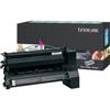 Fortron Toner Forton Samsung SCX-6555 freecolor bk [SCX6555-FRC]