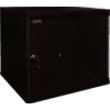WP EUROPE Armadio rack Wp europe per server Rsb 42U 600X1000 Nero [WPN-RSB-42610-B]