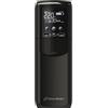 POWER WALKER Gruppo di continuita' PowerWalker VI 1000 CSW [10121112]