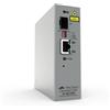 Allied telesis Switch Allied Telesis 10/100/1000T TO 100X/1000X SFP [AT-IMC2000T/SP-980]