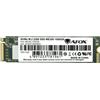 AFOX SSD 1TB Afox M.2 PCI-EX4 [ME300-1000GN]