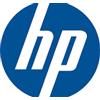 Hp Modulo di ventilazione Hp 394mm/111mm/264mm/1.5kg [P49984-B21]