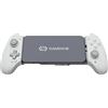 GameSir Controller GameSir G8+ MFi Mobile Bianco