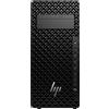 Hp Pc Hp Z2 G1i Tower AI Workstation Intel Core Ultra 7-265 64GB 1000GB SSD Win11Pro NeroTWR G1I ULTRA 7 265 64/1 WIN11P 3YW [E10TRET#ABZ]