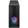 Acer Pc Acer Predator Orion PO3-665_H810 Ultra 7 265F 16GB 1TB SSD Win11H Nero [DG.E4TET.00L]