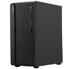 Msi Pc Msi Pro DP180 AI A2G-1405XEU Intel Core Ultra 7-265 16GB 1000GB SSD Win11H Nero [9S6-B0A771-1405]