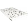 Equip Mensola Variabile Equip 19" 1U 1000mm Grigio [280607]
