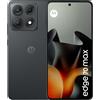 Motorola Smartphone Motorola Edge 70 Max 6.8" 8GB 256GB 5G Dual sim 7100mAh Ombra scura [PBCU0004SE]