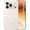 Honor Smartphone Honor 600 Pro 6.57" 12GB 512GB 5G Dual sim 6400mAh Oro [NULL]