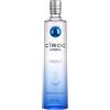 CIROC ULTRA PREMIUM VODKA