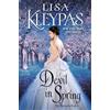 Lisa Kleypas Devil in Spring (Tascabile) Ravenels