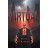 Steve Bates Virtual (Tascabile)