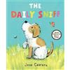 Jane Cabrera The Daily Sniff (Tascabile) Jane Cabrera's Story Time