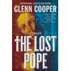 Glenn Cooper The Lost Pope (Tascabile)