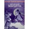Hermann Hesse Siddhartha (Tascabile)