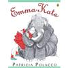 Patricia Polacco Emma Kate (Tascabile)
