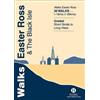 Paul Williams Walks Easter Ross and the Black Isle (Tascabile)