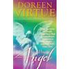 Doreen Virtue Saved by an Angel: True Accounts of People who have ha (Tascabile)