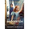 Julia Quinn Bridgerton 4 - Seduciendo a Mr. Bridgerton - Bolsillo (Tascabile)