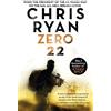 Chris Ryan Zero 22: Danny Black Thriller 8 (Tascabile)