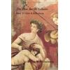 Bryan W. Robert The Fine Art of Fellatio: How to Give it Effe (Copertina rigida)