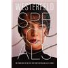 Scott Westerfeld Specials (Tascabile) Uglies