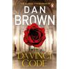 Dan Brown The Da Vinci Code (Tascabile) Robert Langdon