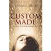 Chantal Heide Custom Made (Tascabile)