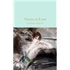 Marcel Proust Swann In Love (Copertina rigida)