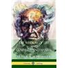 T Bailey Saunders Arthur Schopenhauer Art The Wisdom of Life and Cou (Tascabile)