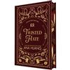 Ana Huang Twisted Hate (Collector's Edition) (Copertina rigida) Twisted