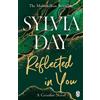 Sylvia Day Reflected in You (Tascabile) Crossfire