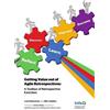 Luis Goncalves Getting Value Out of Agile Retrospectives - A Toolbo (Tascabile)