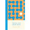 Napoleon Hill Think and Grow Rich (The Concise Classic) (Copertina rigida)