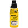FARMA 1000 Srl Betadine soluzione cutanea 10% - 125 ml