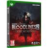 PLAION Vampire: The Masquerade Bloodlines 2 - Day One Edition