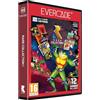 Blaze Entertainment Rare Collection 1