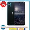 Nokia G21 128GB Nero Smartphone Dual SIM Display 6,5" 50MP Android - TESTATO