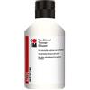 Marabu 122913859 - Diluente, 250 ML, Trasparente