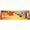 Heino Unbekannt Heino della Rete Pasta combustibile Set 540