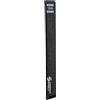 Sanelli Ambrogio Ambrogio Sanelli, Custodia Coltelli Blade Guard, Linea Mind The Edge, Custodia Lama Coltelli da Cucina, in Materiale Termoplastico Resistente e Sicuro, 31 x 3,2 cm, Accessori Cucina