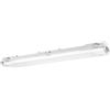 Eglo Lampada per ambienti umidi Eco Tube-E, illuminazione cantina