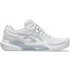 ASICS GEL-CHALLENGER 15 CLAY