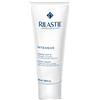 IST.GANASSINI SpA RILASTIL-INTEN CR VIS NOTT