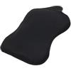 SLJLAORY Coprisella per moto rosso Accessori Per Motociclette Coprisedile Protettore Sollievo Per Keeway Per RKF 125 Per RKV 200 Per RKS GS 100 Per RKR 165 180 Per RKF125