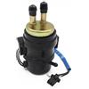 GBGWRMRYX Pompa Benzina Moto Per Steed 400 NV600 NV750 C2 Shadow VT750 Per C3 CD ACE Per Deluxe VT600 600 VLX600 Moto Pompa Del Carburante