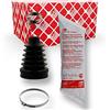 FEBI BILSTEIN Kit cuffia, Semiasse 38351